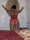 Foto privata di bellamorona79