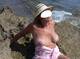 Foto privata di ladytopa61