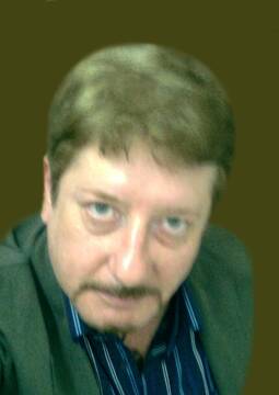 Foto publica di Adhil