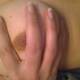 Private Photo of a_Josephine69