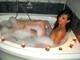Shower8