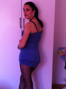 Foto grande