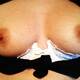 Private Photo of roxy6962