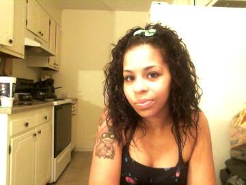confident:)