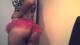 sexy ass mmm, 