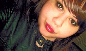 Foto pública de Thickie