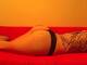 Foto privata di sara86