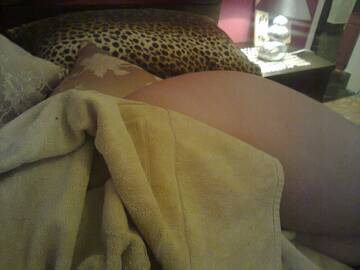 Foto pública de Morgana_74