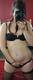 lingerie