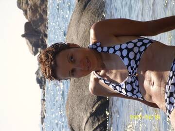 Foto grande