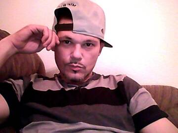 Foto publica di maxxx69xxx