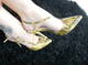 scarpe