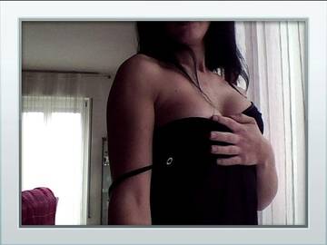 Foto pública de marisol84