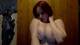 Foto privata di IrishBeautyxxx