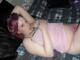 Foto privata di IrishBeautyxxx