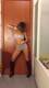 Sono alexia sex