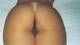 culetto