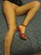 gambe