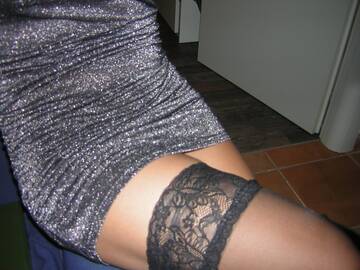 Foto pública de Dolceninfa