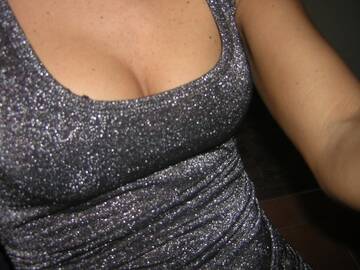 Foto pública de Dolceninfa