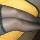 Private Photo of LA_CORTIGIANA