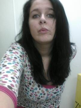 Foto pública de Angel2015Bones