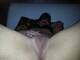 Private Photo of chantalxxx