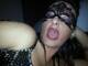 Private Photo of chantalxxx
