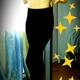 Private Photo of cika_sexy