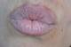 Smak