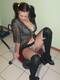 Private Photo of birichina_bambolina