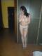 Private Photo of birichina_bambolina
