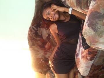 Foto pública de TatianaX