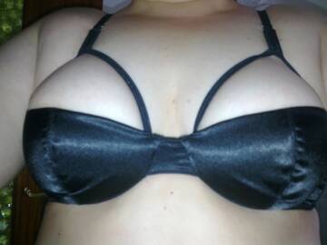 Darklady70