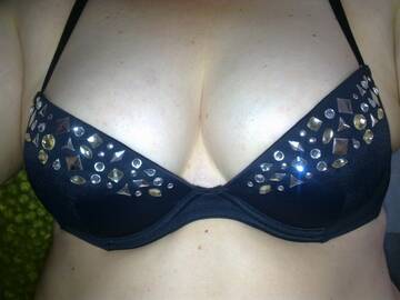 Darklady70