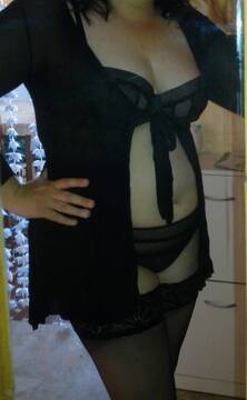 Darklady70