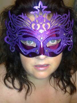 Darklady70