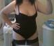 Darklady70