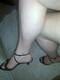 Darklady70