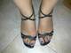 Darklady70