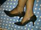 Darklady70