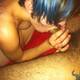 Private Photo of hotcouplesex