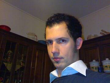 Public Photo of belfallo80