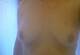 My boobs