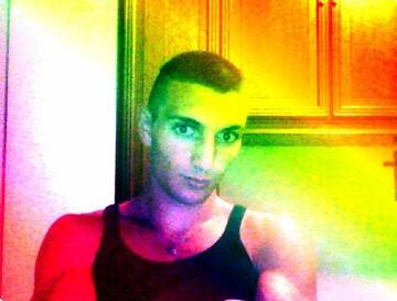 Public Photo of Andrea9393