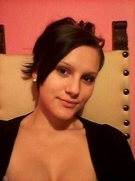 Foto pública de sexxy19