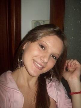 Foto pública de sexxy19