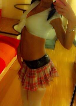 College Mayla