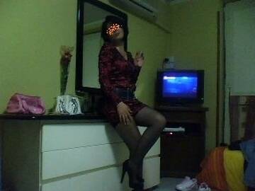 Foto grande