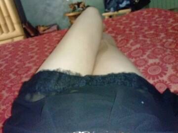in attesa